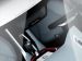 Volvo 2014 XC Coupe Concept Picture #45