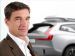 Volvo 2014 XC Coupe Concept Picture #40