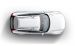 Volvo 2014 XC Coupe Concept Widescreen Picture #65