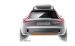 Volvo 2014 XC Coupe Concept Widescreen Picture #62