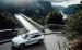 Volvo 2014 XC Coupe Concept Widescreen Picture #54