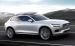 Volvo 2014 XC Coupe Concept Widescreen Picture #22