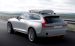 Volvo 2014 XC Coupe Concept Widescreen Picture #60