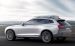 Volvo 2014 XC Coupe Concept Widescreen Picture #53