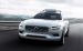Volvo 2014 XC Coupe Concept Widescreen Picture #4