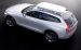Volvo 2014 XC Coupe Concept Widescreen Picture #46
