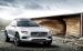 Volvo 2014 XC Coupe Concept Widescreen Picture #26