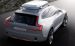 Volvo 2014 XC Coupe Concept Widescreen Picture #6