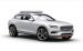 Volvo 2014 XC Coupe Concept Widescreen Picture #14