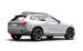 Volvo 2014 XC Coupe Concept Widescreen Picture #47
