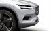 Volvo 2014 XC Coupe Concept Widescreen Picture #50