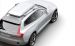 Volvo 2014 XC Coupe Concept Widescreen Picture #34