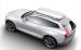 Volvo 2014 XC Coupe Concept Widescreen Picture #37