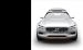 Volvo 2014 XC Coupe Concept Widescreen Picture #28