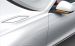 Volvo 2014 XC Coupe Concept Widescreen Picture #1