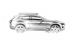 Volvo 2014 XC Coupe Concept Widescreen Picture #10