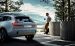 Volvo 2014 XC Coupe Concept Widescreen Picture #11