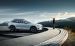 Volvo 2014 XC Coupe Concept Widescreen Picture #35
