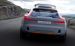 Volvo 2014 XC Coupe Concept Widescreen Picture #0