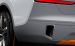 Volvo 2014 XC Coupe Concept Widescreen Picture #9