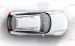 Volvo 2014 XC Coupe Concept Widescreen Picture #16