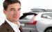 Volvo 2014 XC Coupe Concept Widescreen Picture #23