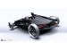 Volvo Air Motion Concept 2010 pics Picture #15