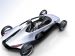 Volvo Air Motion Concept 2010 pics Picture #13