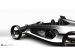 Volvo Air Motion Concept 2010 pics Picture #12