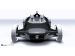 Volvo Air Motion Concept 2010 pics Picture #0