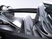 Volvo Air Motion Concept 2010 pics Picture #16