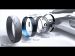 Volvo Air Motion Concept 2010 pics Picture #1