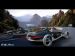 Volvo Air Motion Concept 2010 pics Picture #14
