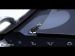 Volvo Air Motion Concept 2010 pics Picture #4