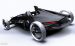 Volvo Air Motion Concept 2010 pics Widescreen Picture #7