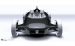 Volvo Air Motion Concept 2010 pics Widescreen Picture #11