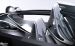 Volvo Air Motion Concept 2010 pics Widescreen Picture #6