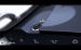 Volvo Air Motion Concept 2010 pics Widescreen Picture #10
