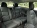 Volvo C30 2012 images Picture #7