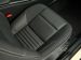Volvo C30 2012 images Picture #34
