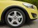 Volvo C30 2012 images Picture #43