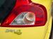 Volvo C30 2012 images Picture #0