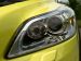 Volvo C30 2012 images Picture #16