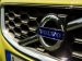 Volvo C30 2012 images Picture #27