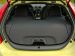 Volvo C30 2012 images Picture #8