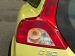 Volvo C30 2012 images Picture #14