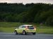 Volvo C30 2012 images Picture #41