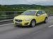 Volvo C30 2012 images Picture #26