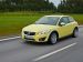 Volvo C30 2012 images Picture #12
