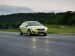 Volvo C30 2012 images Picture #30